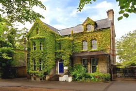 Школа Studio Cambridge