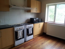 Резиденция Cherry Tree House