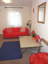 Резиденция Oak Tree House