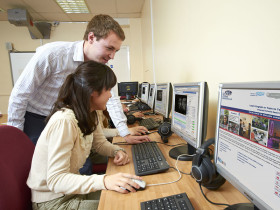 цифровая лингвистическая лаборатория