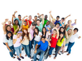 Home Language International