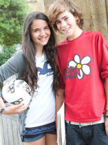 Студенты Bell Bloxham