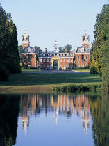 Wellington College