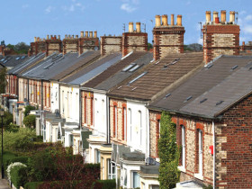 проживание в семье