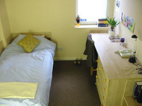 летний кампус EC London