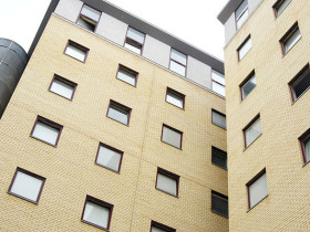 летний кампус EC London