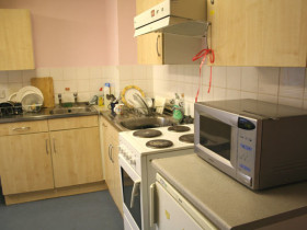 летний кампус EC London