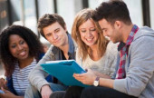 What skills do the students get at eckersley school of english. Смотреть фото What skills do the students get at eckersley school of english. Смотреть картинку What skills do the students get at eckersley school of english. Картинка про What skills do the students get at eckersley school of english. Фото What skills do the students get at eckersley school of english