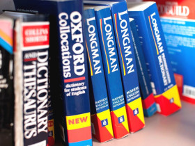 Школа Stafford House School of English в Кентербери