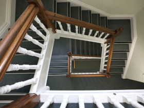 Wimbledon School of English