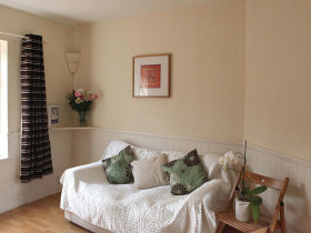 резиденция школы Wimbledon School of English