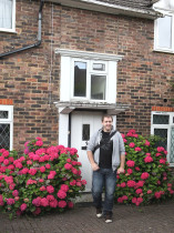 резиденция школы Wimbledon School of English