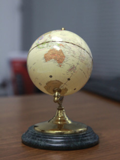 Собеседование на студенческую визу в Великобританию