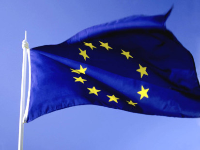 Ещё есть время для поступления в европейские университеты