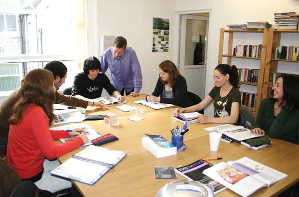 1 место - бесплатное обучение