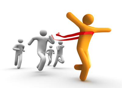 Дарим призы за лучшие отзывы!