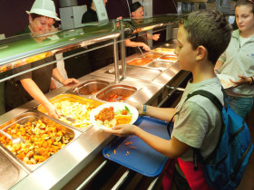 летние курсы Thames Valley в Oundle School