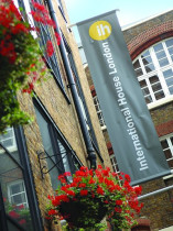 IH London