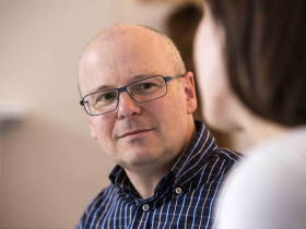 курсы английского для специалистов и деловых людей в LSE