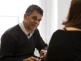 курсы английского для специалистов и деловых людей в LSE