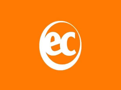 Осенняя скидка 25% на обучение в школе ЕС