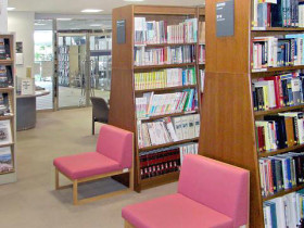 библиотека