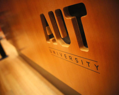 Auckland University of Technology