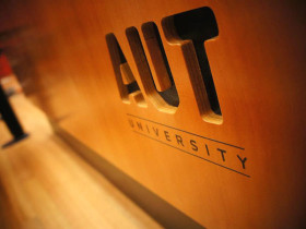 Auckland University of Technology