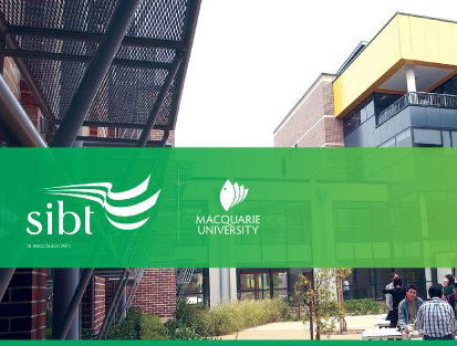 Sydney Institute of Business and Technology