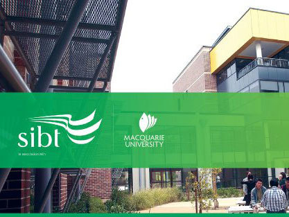 Sydney Institute of Business and Technology