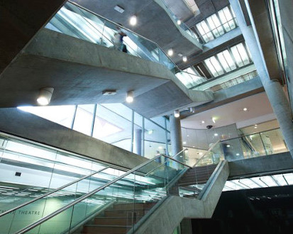 University of Technology