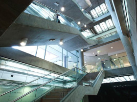 University of Technology