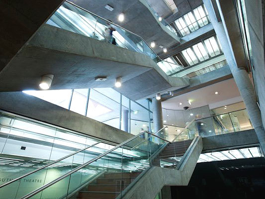 University of Technology