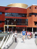 University of Limerick