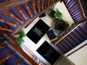 Колледж Portobello