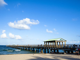 Форт-Лодердейл