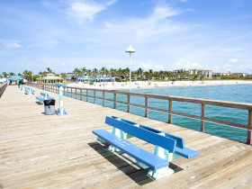 Форт-Лодердейл