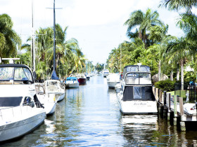 Форт-Лодердейл