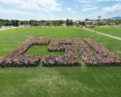 Colorado State University