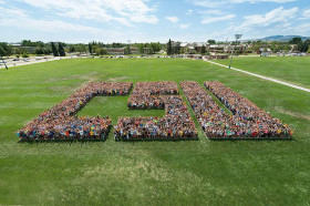 Colorado State University