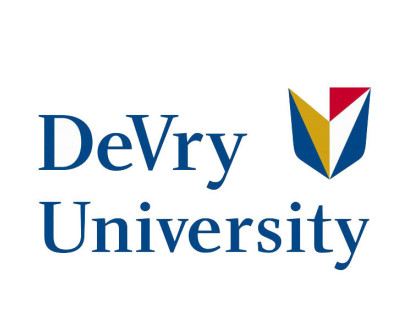 DeVry University