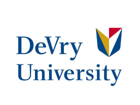DeVry University