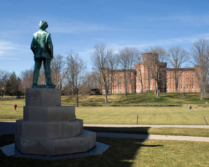 Elmira College
