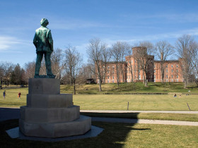 Elmira College
