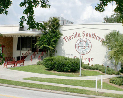 Florida Southern College
