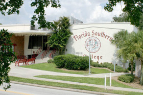 Florida Southern College