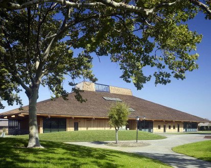 Foothill College