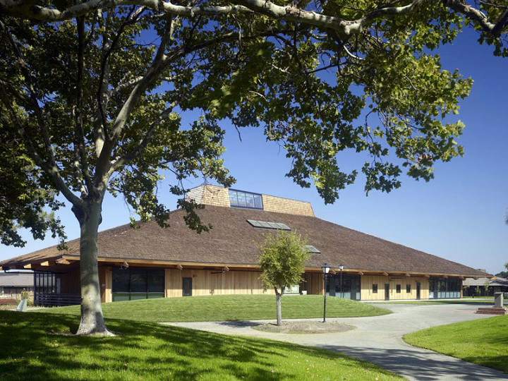 Foothill College