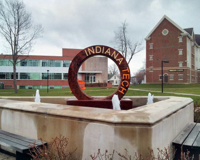 Indiana Tech