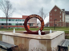 Indiana Tech